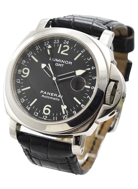 discontinued panerai models|Panerai Vintage and Discontinued Watches .